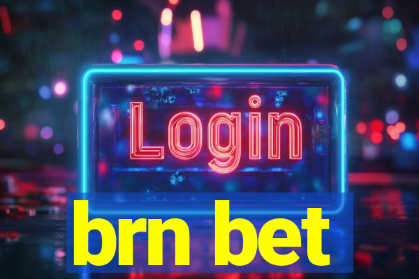 brn bet